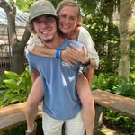 Dallas Avery - @dallaschadavery - Instagram