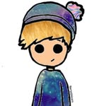 Dallas Avery - @dallas_spamz98 - Instagram