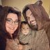 Dallas Avery - Facebook