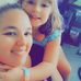Dallas Avery - Facebook