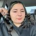 Dallas Avery - Facebook