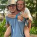 Dallas Avery - Facebook
