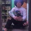 dallas_avery - @travelwithdallas - TikTok