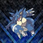 Dallas Avery - @poke.trades - Instagram