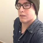 Dallas Avery - @dallasavery89 - Instagram