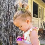 Dallas Avery Barnett - @dallas_averyb - Instagram
