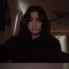dallas avery - @dallaskinsleyyy - TikTok