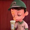 Dallas Avery - @dallas_a22 - TikTok