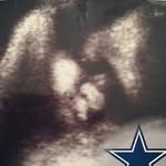 Dallas Avery Harrison - @3dharrison - Instagram