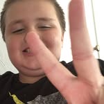Dallas - @dallasavery2018 - Instagram