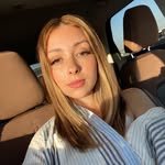 Dallas - @dallasaveryy - Instagram