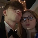 Dallas Jones - @dallasaveryjones - Instagram