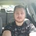 Dallas K Avery - Facebook