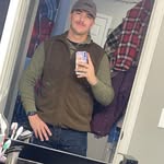 Dallas Wooten - @dallasaverywooten04 - Instagram