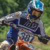 DallasAvery387 - @dallasavery387 - TikTok