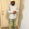 dallasavery5 - @dominiquemadden7 - TikTok