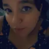 dallasavery88 - @beautifulstoner88 - TikTok