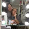 dallasavery - @dallasavery - TikTok
