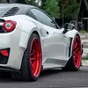 Dallas Back - @dallasback7 - TikTok
