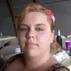 Dallas Back - @dallasback - TikTok