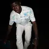 Dallas Back - @dallasback748 - TikTok