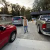 dallas back up - @dallas.back.up - TikTok