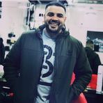 Dallas Back Up Liburd - Facebook