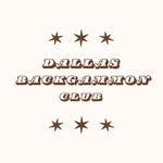 Dallas Backgammon Club - @dallasbackgammonclub - Instagram