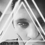 Dallas Backman - @dallasbackman - Instagram