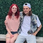 Dallas Backman - Facebook