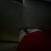 Dallas backup - @dallas.backup1 - TikTok