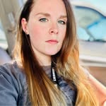 Dallas Backus - @dallasbackus - Instagram