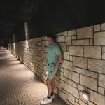 Dallas - @dallas_backup20 - Instagram