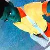 Dallas - @dallasback16 - TikTok