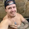 Dallas James - @dallasbacken - TikTok