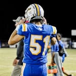 dallas massey - @dallasback_up23 - Instagram