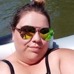 Dallas Renfro - Facebook