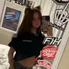 Dallass backup - @dallass.backup8 - TikTok
