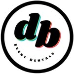 Event Design | DFW - @dallas.backdrops - Instagram