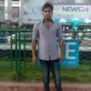 Hamza - @dallas_back - TikTok