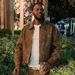 Lotto - @bullotto_dallas_tx_back_up_ - Instagram