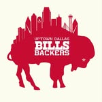 Uptown Dallas Bills Backers - @uptowndallasbillsbackers - Instagram