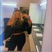 Dallas Bailey - Facebook