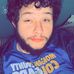 Dallas Bailey - Facebook