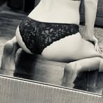 Dallas Bailey - @bailey_dallas_22379 - Instagram