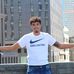 Dallas Bailey - Facebook