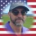 Dallas Bailey - Facebook