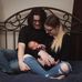 Dallas Bailey - Facebook
