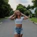 Dallas Bailey - Facebook