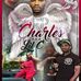 Dallas Bailey - Facebook